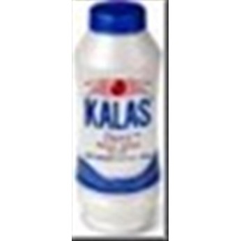 ΚΑΛΑΣ ΑΛΑΤΙ 400g