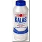 ΚΑΛΑΣ ΑΛΑΤΙ 750g