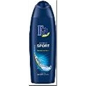 FA BATH 750ml MEN SPORT