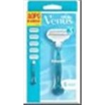 GILLETTE VENUS ΜΗΧΑΝΗ SMOOTH +5 ΑΝΤΑΛ/3s GILLETTE VENUS ΜΗΧΑΝΗ SMOOTH +5 ΑΝΤΑΛ/3s