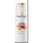 PANTENE SHAMPOO 360ml DEFINED CURLES