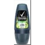 REXONA ROLL-ON 45ml LIME COOL REXONA ROLL-ON 45ml LIME COOL
