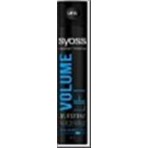 SYOSS HAIR SPRAY VOLUME 400ML