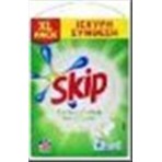 SKIP ΣΚΟΝΗ ΠΛΥΝΤΗΡΙΟΥ 45μεζ (2,925kg) SPRING FRESH SKIP ΣΚΟΝΗ ΠΛΥΝΤΗΡΙΟΥ 45μεζ (2,925kg) SPRING FRESH
