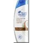 HEAD&SHOULDERS SHAMPOO 360ml DEEP HYDRATION COCONUT