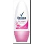 REXONA ROLL-ON 45ml SEXY BOUQUET