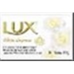 LUX ΣΑΠΟΥΝΙ 80g BRIGHT IMPRESS
