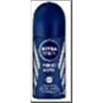 NIVEA ROLL ON 50ml PROTECT&CARE (M)