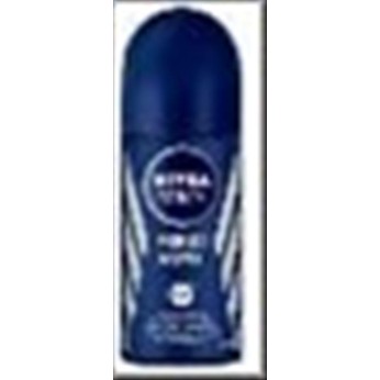 NIVEA ROLL ON 50ml PROTECT&CARE (M)