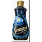 SEMANA 1,65L PARF BLUE SOFTENER