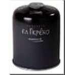 ΓΚΑΖΑΚΙΑ ΕΛ ΓΚΡΕΚΟ CV 470PLUS SPECIAL (BLACK) 450gr