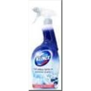 KLINEX SPRAY ΧΛΩΡΙΝΗ 750ml