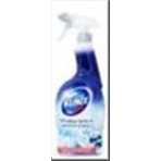 KLINEX SPRAY ΧΛΩΡΙΝΗ 750ml