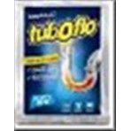 TUBOFLO ΚΡΥΟ ΝΕΡΟ 60g
