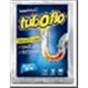 TUBOFLO ΚΡΥΟ ΝΕΡΟ 60g