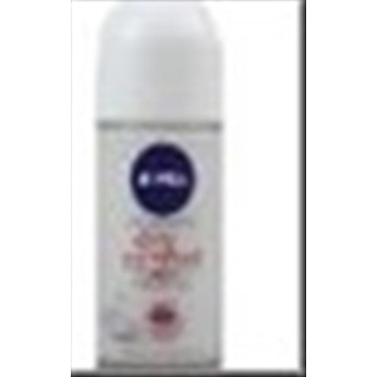 NIVEA ROLL ON 50ml DRY COMFORT (W)