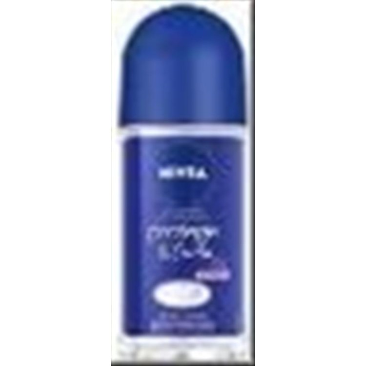 NIVEA ROLL ON 50ml PROTECT&CARE (W)