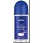 NIVEA ROLL ON 50ml PROTECT&CARE (W)