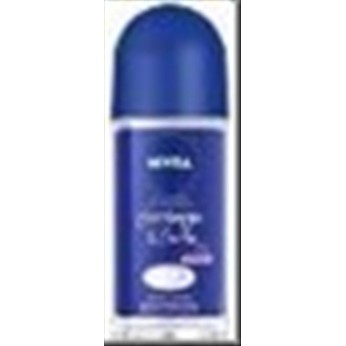 NIVEA ROLL ON 50ml PROTECT&CARE (W)