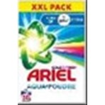ARIEL ΣΚΟΝΗ ΠΛΥΝΤΗΡΙΟΥ 50μεζ (3.25kg) COLOR