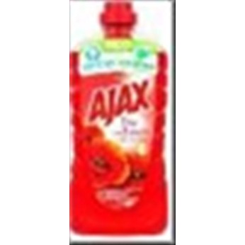 AJAX FDF ΔΑΠΕΔΟΥ 1lt ΑΓΡΙΟΛΟΥΛΟΥΔΟ