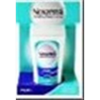 NOXZEMA ROLL-ON PILOT 50ml(M)
