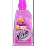 VANISH OXI ACTION 1.5L STAIN REMOVER ACTION GEL PINK VANISH OXI ACTION 1.5L STAIN REMOVER ACTION GEL PINK