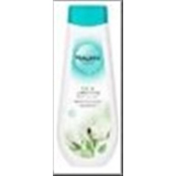 NOXZEMA ΑΦΡΟΛΟΥΤΡΟ 750ml TALC
