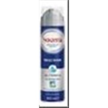 NOXZEMA GEL ΞΥΡΙΣΜΑΤΟΣ 200ml SMOOTHING