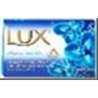 LUX ΣΑΠΟΥΝΙ 80g AQUA SPARKLE