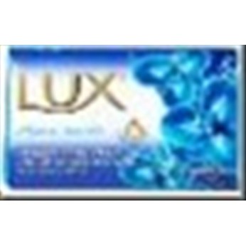 LUX ΣΑΠΟΥΝΙ 80g AQUA SPARKLE