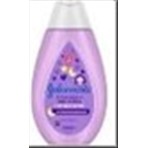 JOHNSON'S BABY ΣΑΜΠ.BEDTIME 300ml JOHNSON'S BABY ΣΑΜΠ.BEDTIME 300ml