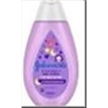 JOHNSON'S BABY ΣΑΜΠ.BEDTIME 300ml