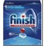 FINISH CAPS 90τεμ (1.44kg) POWERBALL CLASSIC