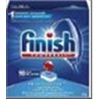 FINISH CAPS 90τεμ (1.44kg) POWERBALL CLASSIC