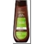 ORZENE SHAMPOO ΛΙΠΑΡΑ ΜΑΛΛΙΑ 400ML ORZENE SHAMPOO ΛΙΠΑΡΑ ΜΑΛΛΙΑ 400ML