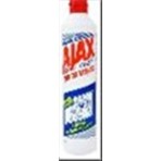 AJAX ΤΖΑΜΙΩΝ 450ML CLASSIC AJAX ΤΖΑΜΙΩΝ 450ML CLASSIC