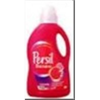 PERSIL ΥΓΡΟ ΠΛΥΝΤΗΡΙΟΥ COLOUR  1.44L 24sc