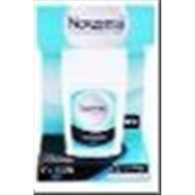 NOXZEMA ROLL-ON INVISIBLE HIM 50ml(M)