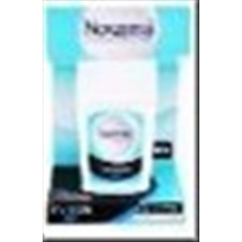 NOXZEMA ROLL-ON INVISIBLE HIM 50ml(M)