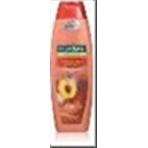 PALMOLIVE SHAMPOO 350ml HYDRA BALANCE 2IN1(ΡΟΔΑΚΙΝΟ)