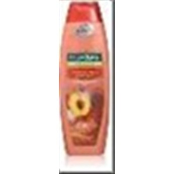 PALMOLIVE SHAMPOO 350ml HYDRA BALANCE 2IN1(ΡΟΔΑΚΙΝΟ)