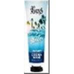 NANI` ΚΡΕΜΑ ΧΕΡΙΩΝ ISLAND 30ml