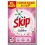 SKIP ΣΚΟΝΗ ΠΛΥΝΤΗΡΙΟΥ 45μεζ (2,925kg) CAJOLINE LILIUM SKIP ΣΚΟΝΗ ΠΛΥΝΤΗΡΙΟΥ 45μεζ (2,925kg) CAJOLINE LILIUM