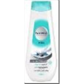 NOXZEMA ΑΦΡΟΛΟΥΤΡΟ 750ml MEN 24h