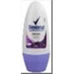 REXONA ROLL-ON 50ml CLASSIC