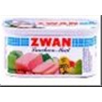 ZWAN LUNCHEON MEAT 200g