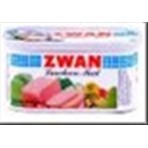 ZWAN LUNCHEON MEAT 200g
