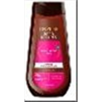 ORZENE SHAMPOO ΒΑΜΜΕΝΑ ΜΑΛΛΙΑ 400ML