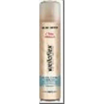 WELLAFLEX HAIR SPRAY 250ml EXTRA STRONG No4